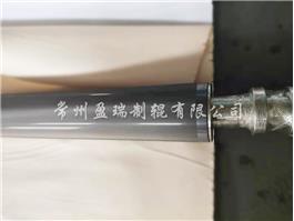 偏光、涂布陶瓷網(wǎng)紋輥