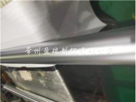 偏光、涂布電鍍霧面輥