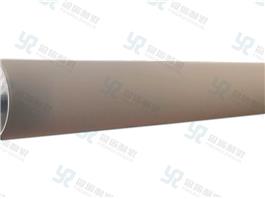 0PVA&nbsp;FEED驅(qū)動、壓縮NBR