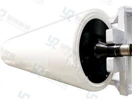 RTUMN&nbsp;ROLL液體硅膠包教