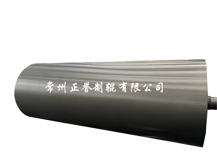 特氟龍輥.jpg 特氟龍輥.jpg