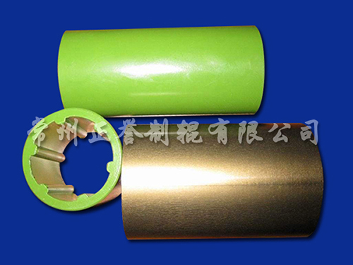 0691682c9fb34d2aaed3ae53eeee5545副本.jpg 0691682c9fb34d2aaed3ae53eeee5545副本.jpg