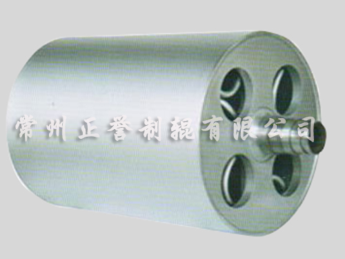 20130119134907_9062副本.jpg 20130119134907_9062副本.jpg