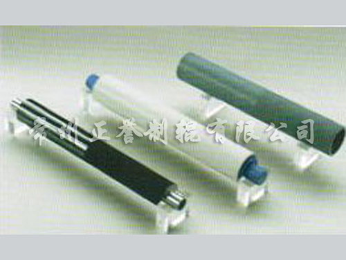 　淺談鏡面輥是如何加工制作而成的